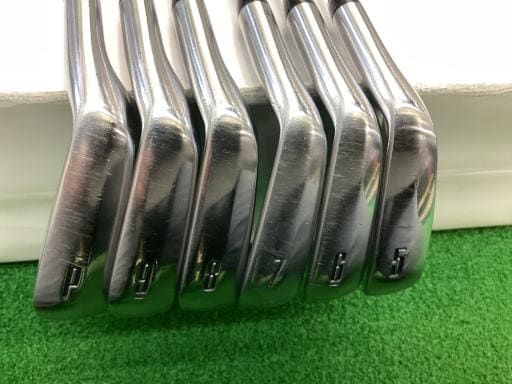 �w�w�h�n�@�e�n�q�f�d�c�i�Q�O�P�V�j�@�U�r�i���{���F�U�{�Z�b�g�j