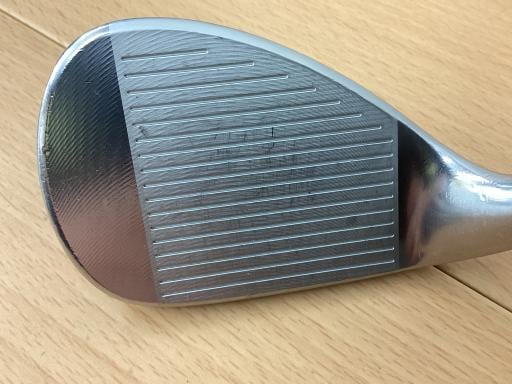 b@qsw@e|enqfdc@hh@SW°^PO°