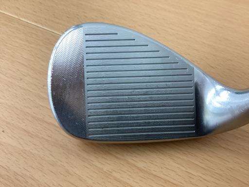 �b�����������������@�q�s�w�@�e�|�e�n�q�f�d�c�@�h�h�@�T�Q°�^�P�Q°