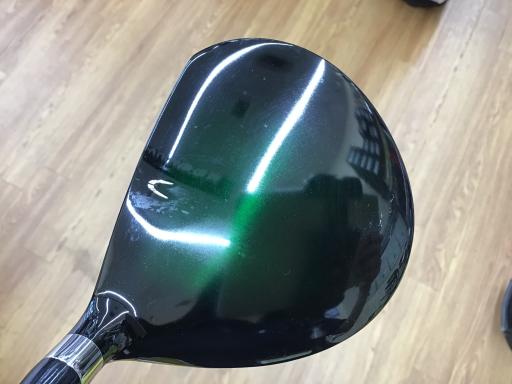 �o�g�x�y�i�Q�O�P�R�j�@�R�v