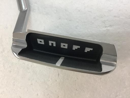 �n�m�n�e�e�@�k�`�a�n�r�o�d�b�@�e�q�n�f�f�r�@�q�t�m�m�h�m�f�@�S�Q°