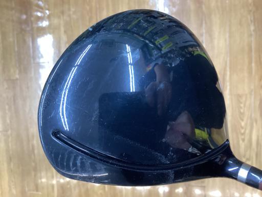 nmneeiQOPVj@jtqn@PO°