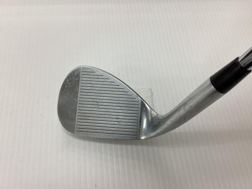 uq@oqn@enqfdc@vdcfd@TW°^PO°