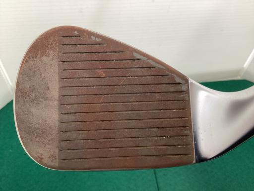 i`vr@q`v@NbL@TO°^PQ°v