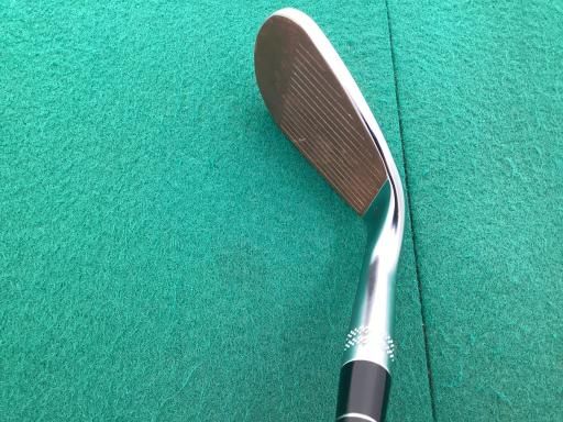 i`vr@enqfdciQOQRj@NbL@TU°^PQ°