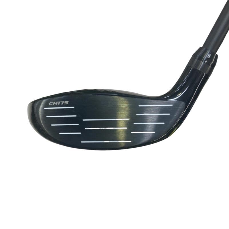 �m�d�w�f�d�m�@�m�r�Q�T�O�@�T�v