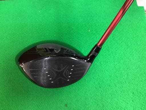 faa@dohb@rs`q@PODT°