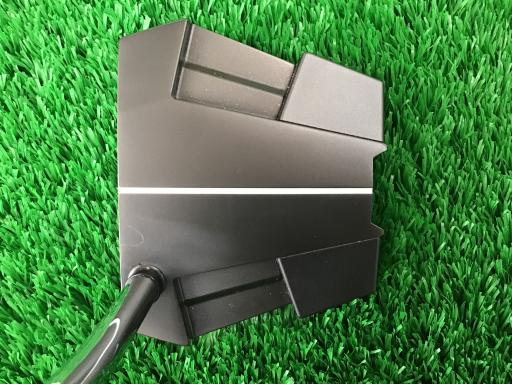 �d�k�d�u�d�m�@�s�n�t�q�@�k�h�m�d�c�@�R�R�C���`