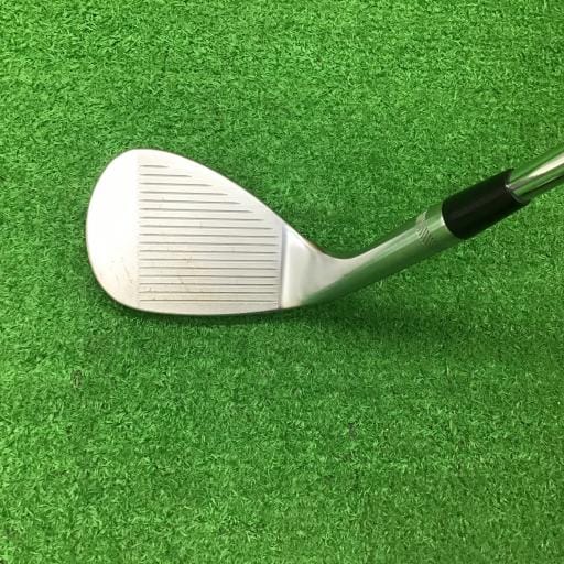 unjdx@rohm@lhkkdc@rlW@cA[N@UO°^PS°j