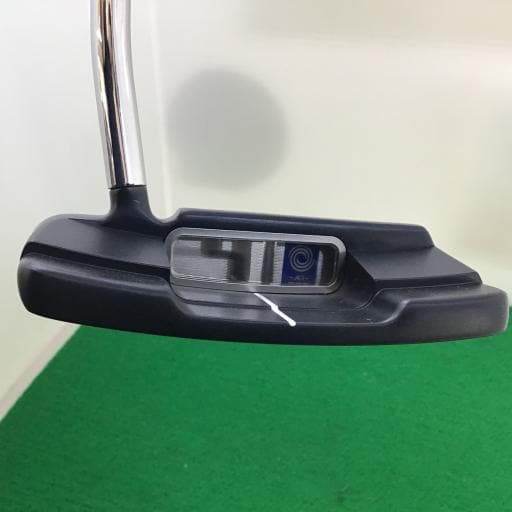 `|nmd@cntakd@vhcd@ca@RSC`