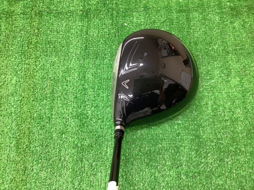 faa@dohb@enqfdc@PODT°