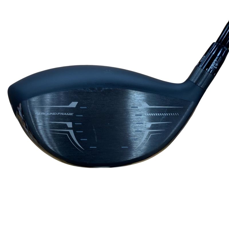 rqhwnm@ywV@l@hh@PODT°