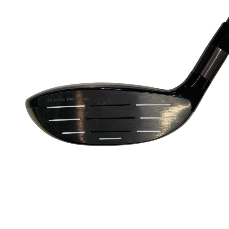 �d�o�h�b�@�l�`�w�@�@�T�v