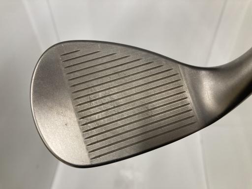 unjdx@rohm@lhkkdc@rlPO@jbP@TW°^OW°l