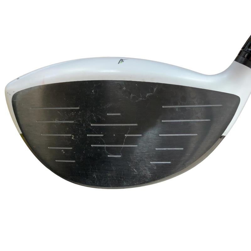 �q�a�y�@�P�O�D�T°