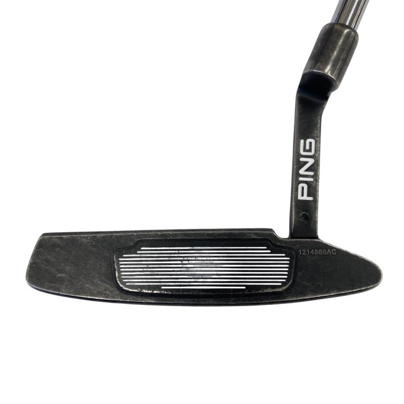 �b�`�c�d�m�b�d�@�s�q�@�`���������@�Q�i���j�i���������@�\�t���j