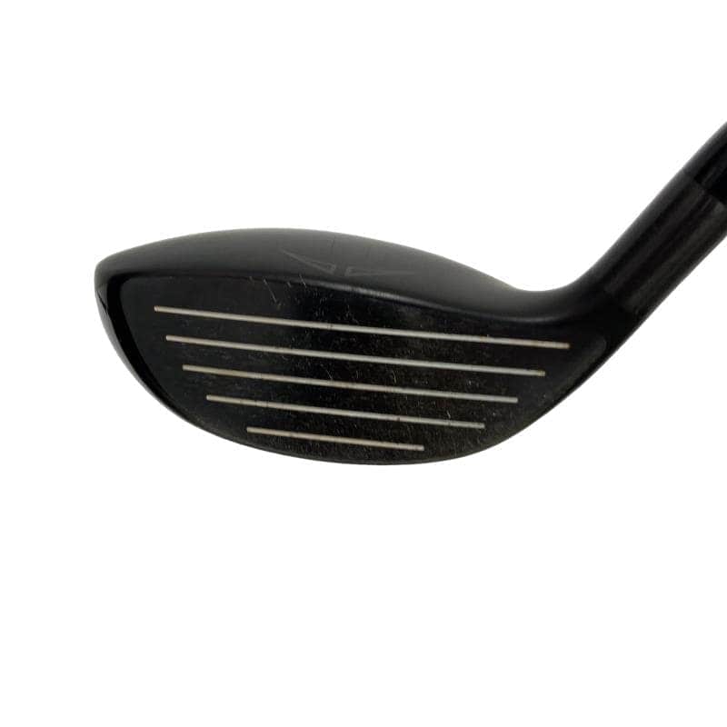 ���Q�O�@�R�v�i�P�T°�j