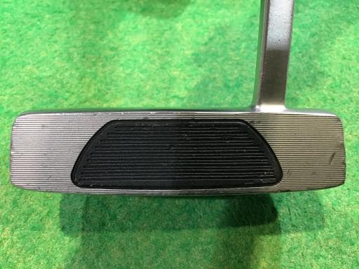 aqhcfdrsnmd@sc|OP@RSC`