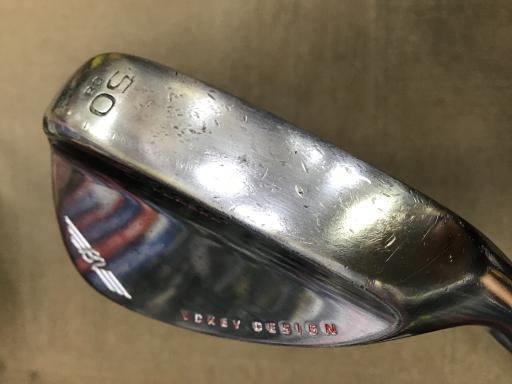 unjdx@enqfdc@TO°^OW°