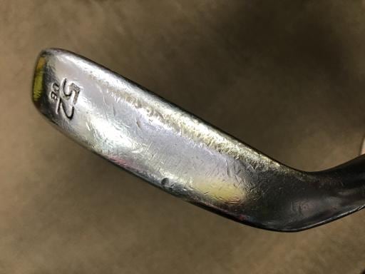 unjdx@enqfdc@TQ°^OW°