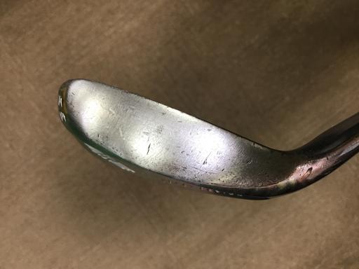 unjdx@enqfdc@TU°^PO°