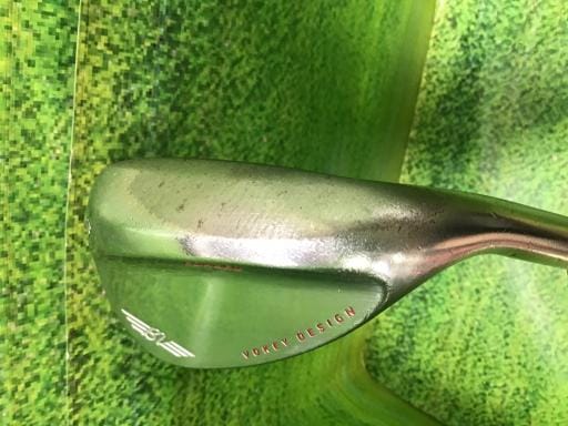 unjdx@enqfdc@TW°^PO°