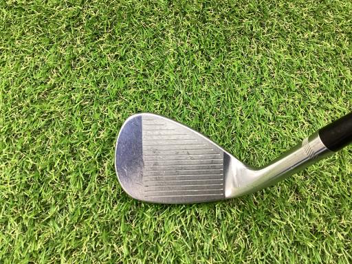 unjdx@rohm@lhkkdciQOOXj@TQ°^OW°