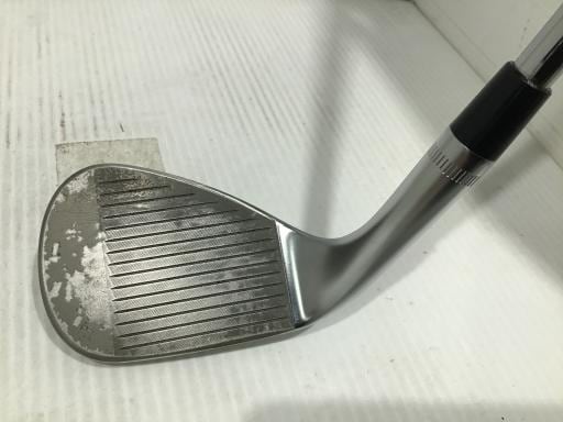 i`vr@q`v@NbL@TU°^PQ°v