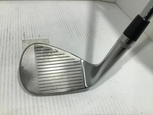 i`vr@q`v@NbL@TO°^PO°r