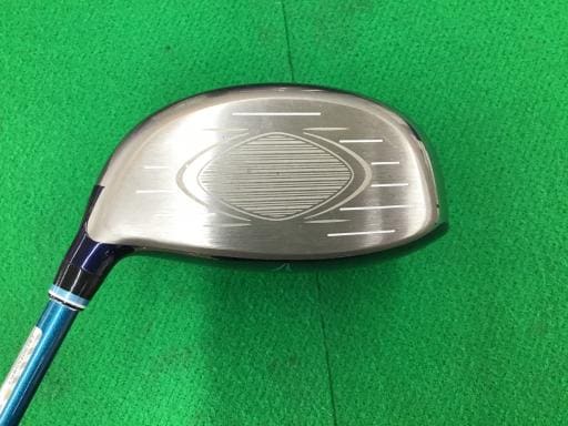 wwhniQOQQj@PRDT°@fB[X