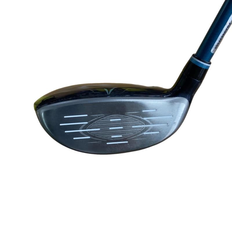 �w�w�h�n�i�Q�O�Q�Q�j�@�V�v�@���f�B�[�X