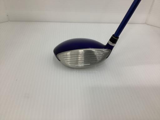 mdwfdmiQOPXj@Vv@fB[X