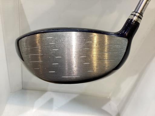 wwhniQOPQj@PPDT°isN^hnlhbj@fB[X