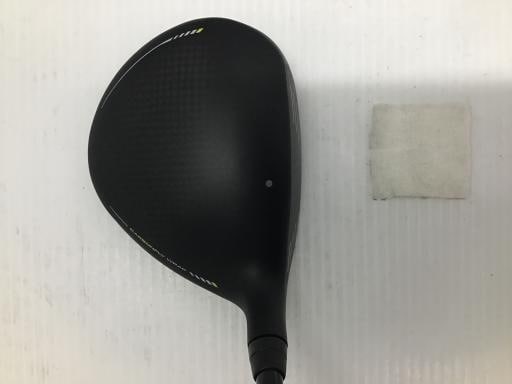 �f�S�R�O�@�l�`�w�@�R�v�@���t�e�B