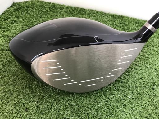 �������������@�c�q�h�u�d�r�s�`�q�@�P�O�D�T°