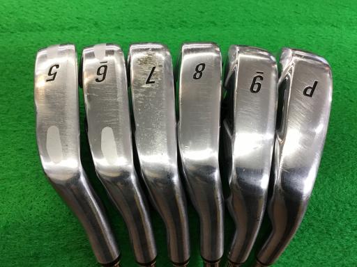 wwhn@enqfdciQOOXj@@Uri{FU{Zbgj