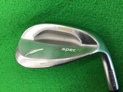 ls|QW@iDrodb|hu@TW°