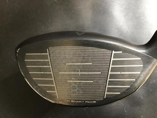 o`q`cxl@`@rlnjd@l`w@e`rs@PODT°