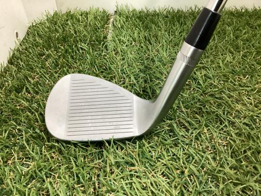 �u�n�j�d�x�@�r�o�h�m�@�l�h�k�k�d�c�@�r�l�W�@�c�A�[�N�����@�T�S°�^�P�S°�e