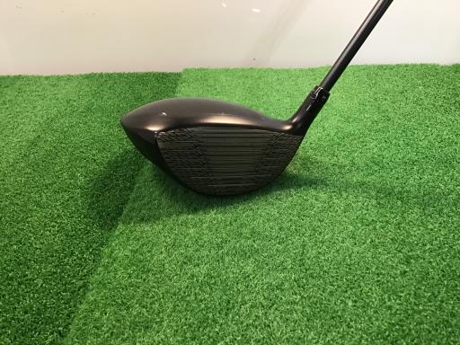 aqhcfdrsnmd@aQ@gs@PODT°