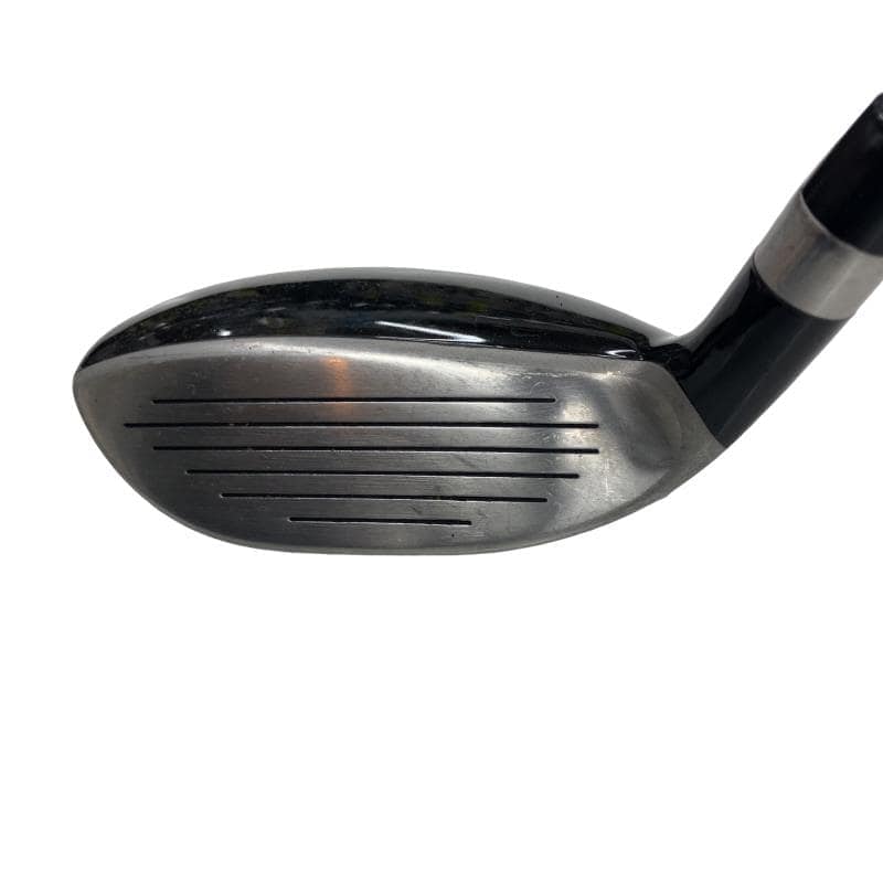 nmdrhcdq@rgnqs@tshkhsx@ST°