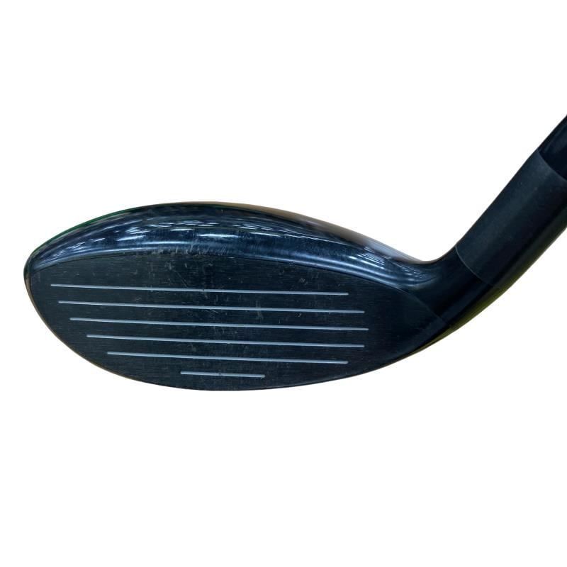 �k�d�f�`�b�x�@�a�k�`�b�j�i�Q�O�P�R�j�@�t�S