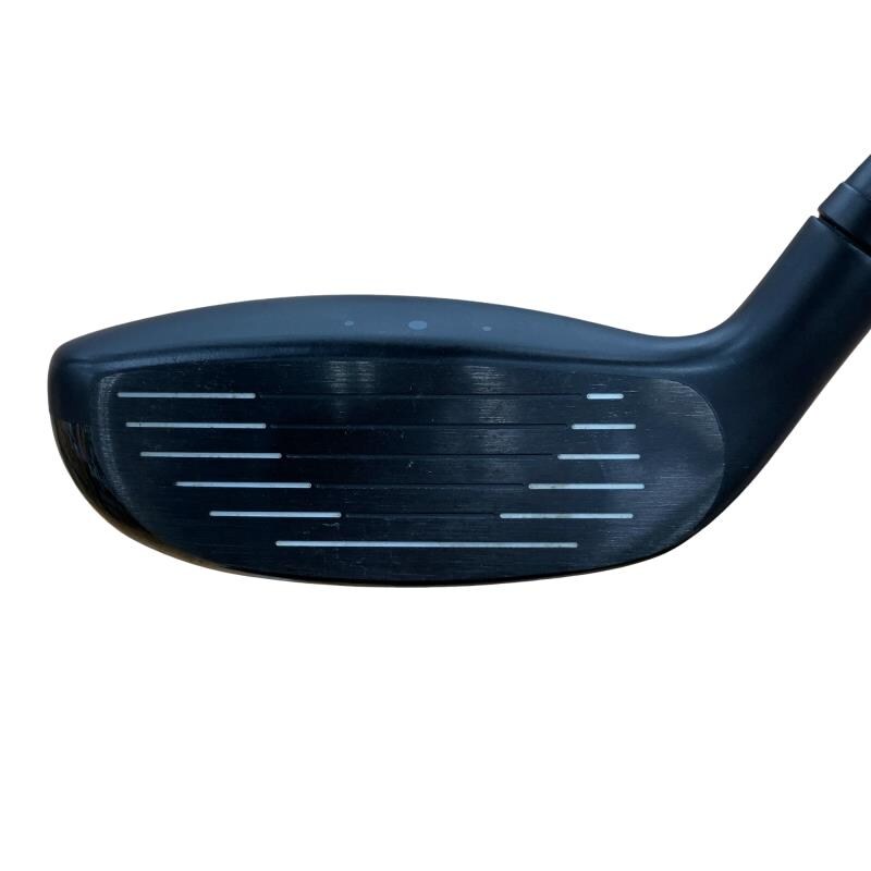 �f�S�Q�T�@�t�R�i�A�[�R�X�t���j