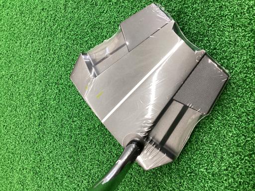 dkdudm@sntq@khmdc@RSC`