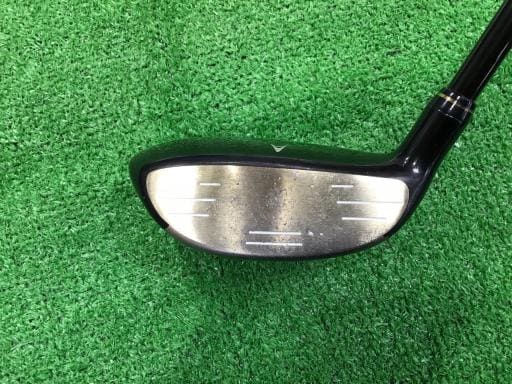 �w�w�h�n�@�o�q�h�l�d�i�Q�O�O�X�j�@�T�v