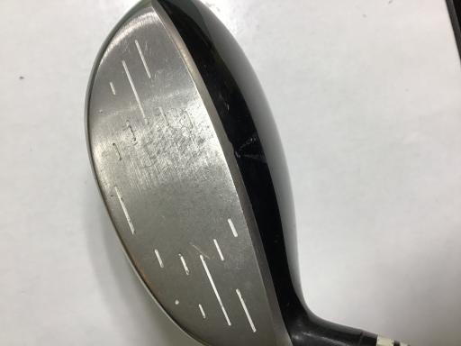 �w�w�h�n�i�Q�O�P�S�j�@�R�v