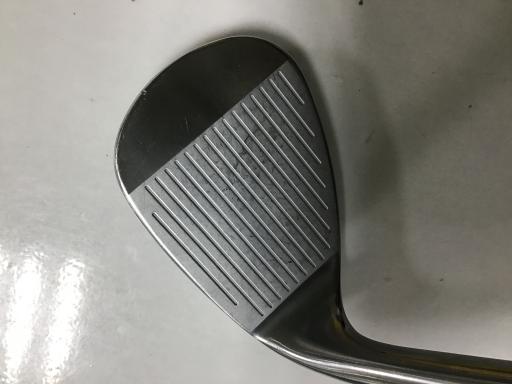 �l�`�b�j�@�c�`�c�c�x�@�b�a�@�N�������b�L�@�T�O°�^�P�Q°