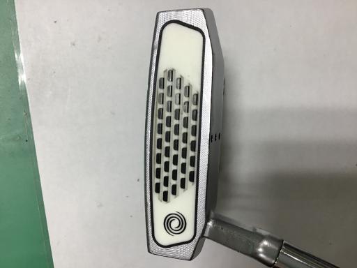 rsqnjd@k`a@rdudm@RSC`