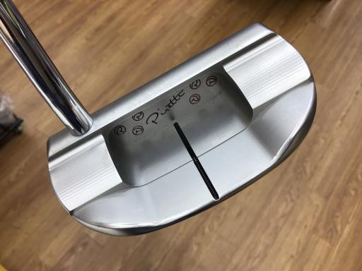 oqdlhdq@rdqhdr@ehnqd@RRC`