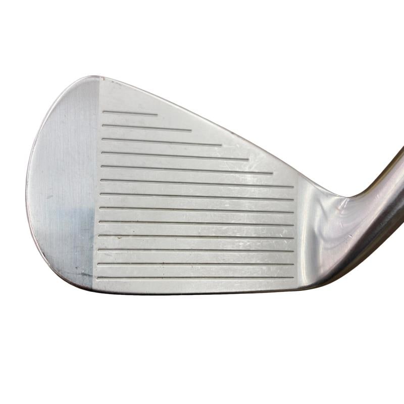 �d�o�n�m�@�`�e�|�T�O�R�@�W�r�i���{���F�V�{�Z�b�g�j